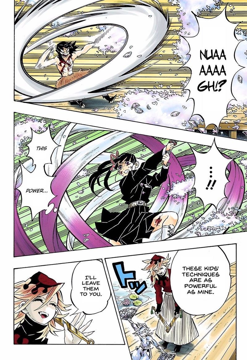 Chapter 161 (Image 10)