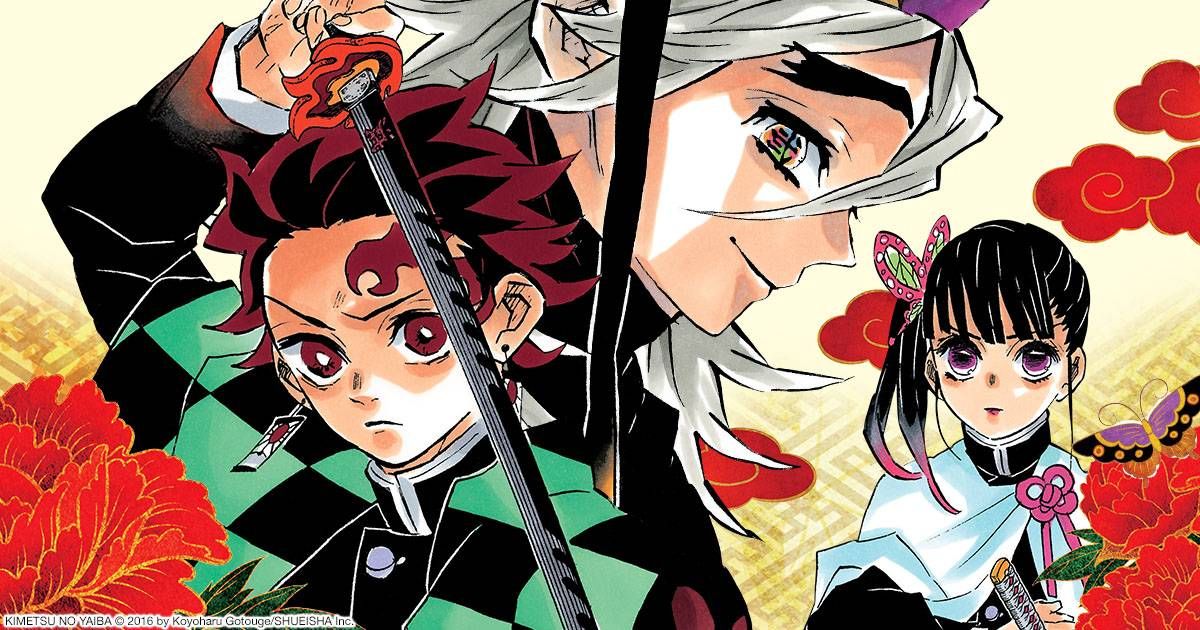 Chapter 162 (Image 2)