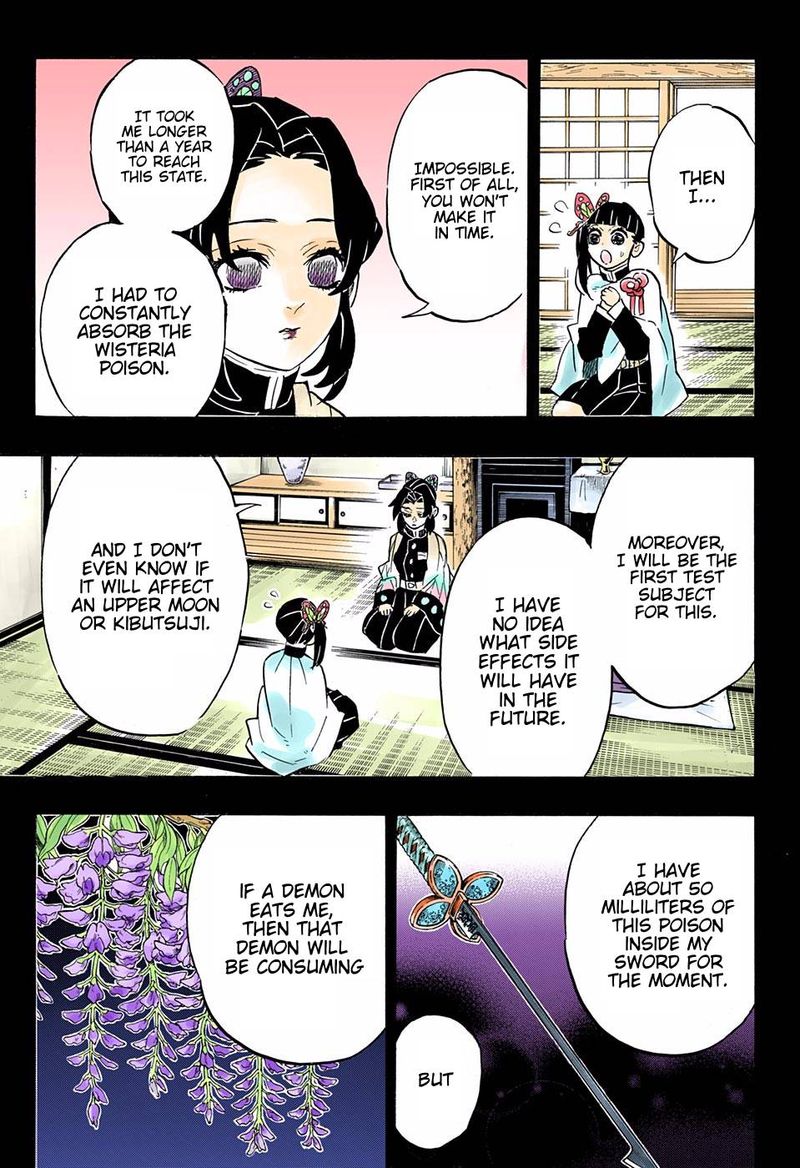 Chapter 162 (Image 7)