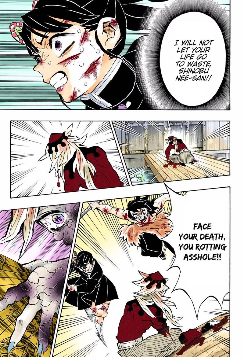 Chapter 162 (Image 13)