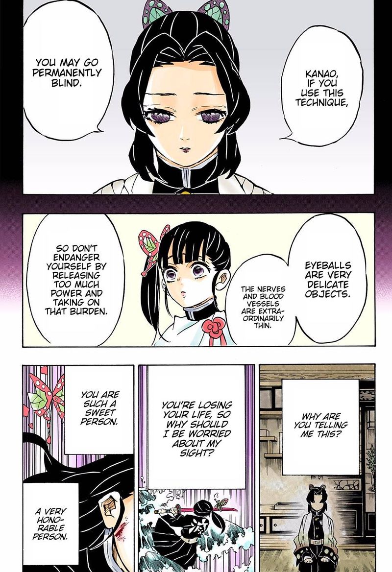 Chapter 162 (Image 17)