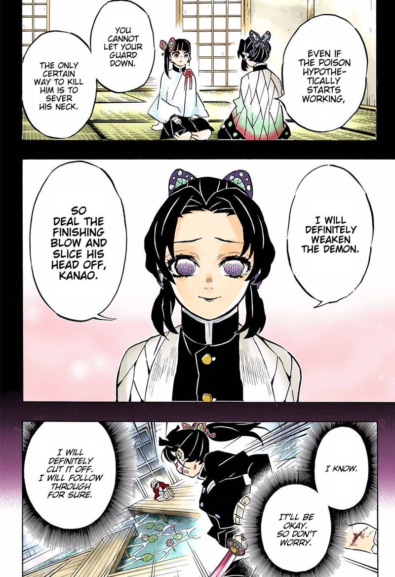 Chapter 162 (Image 12)