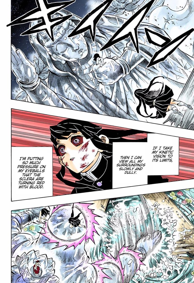 Chapter 162 (Image 19)