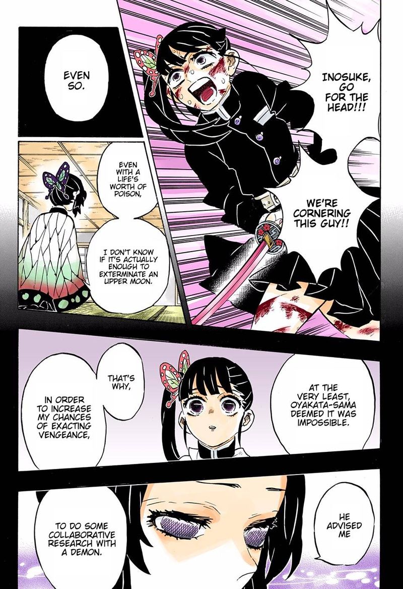 Chapter 162 (Image 11)