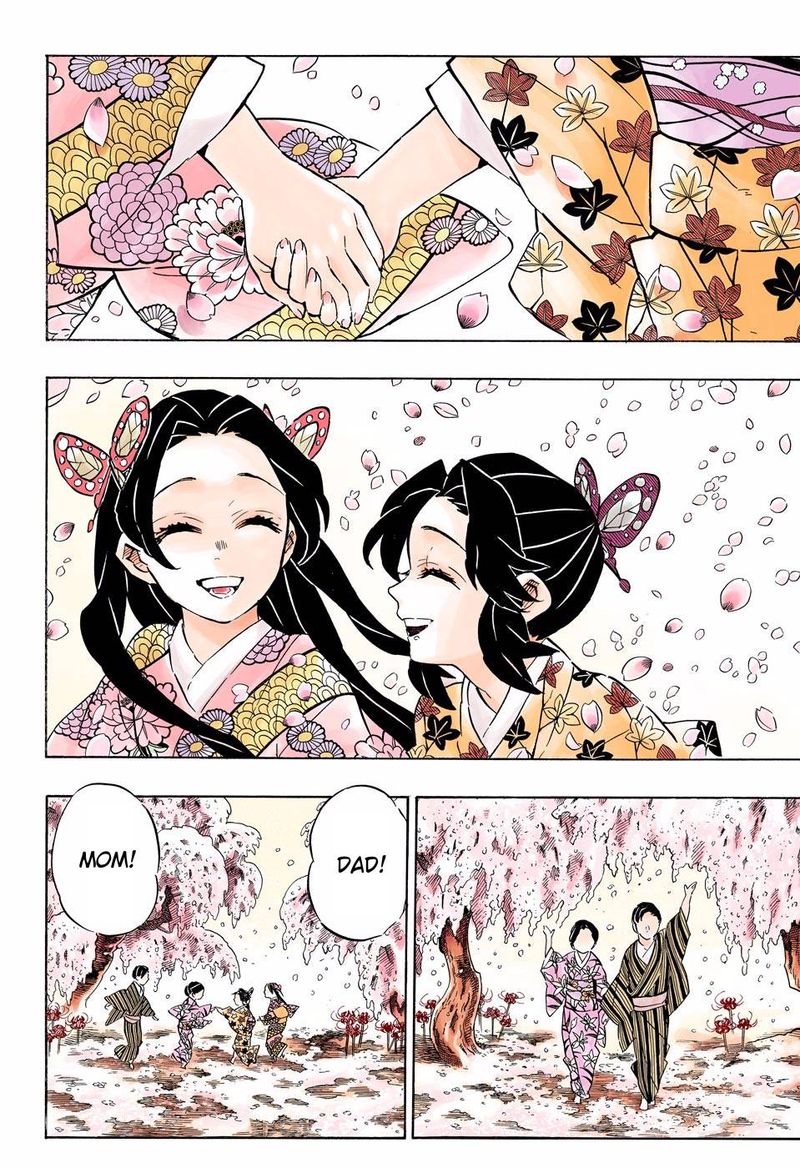 Chapter 163 (Image 18)