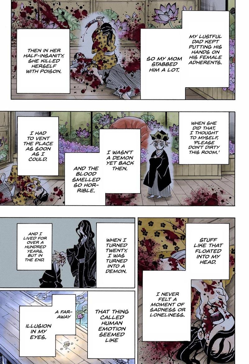 Chapter 163 (Image 5)