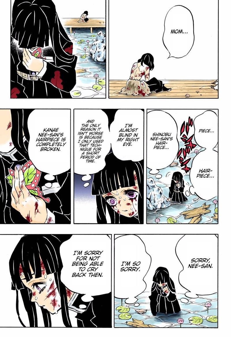 Chapter 163 (Image 13)