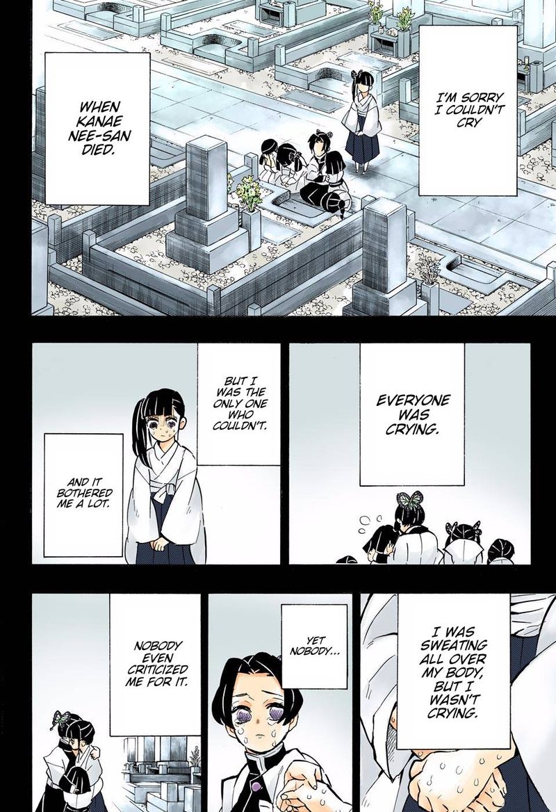 Chapter 163 (Image 14)
