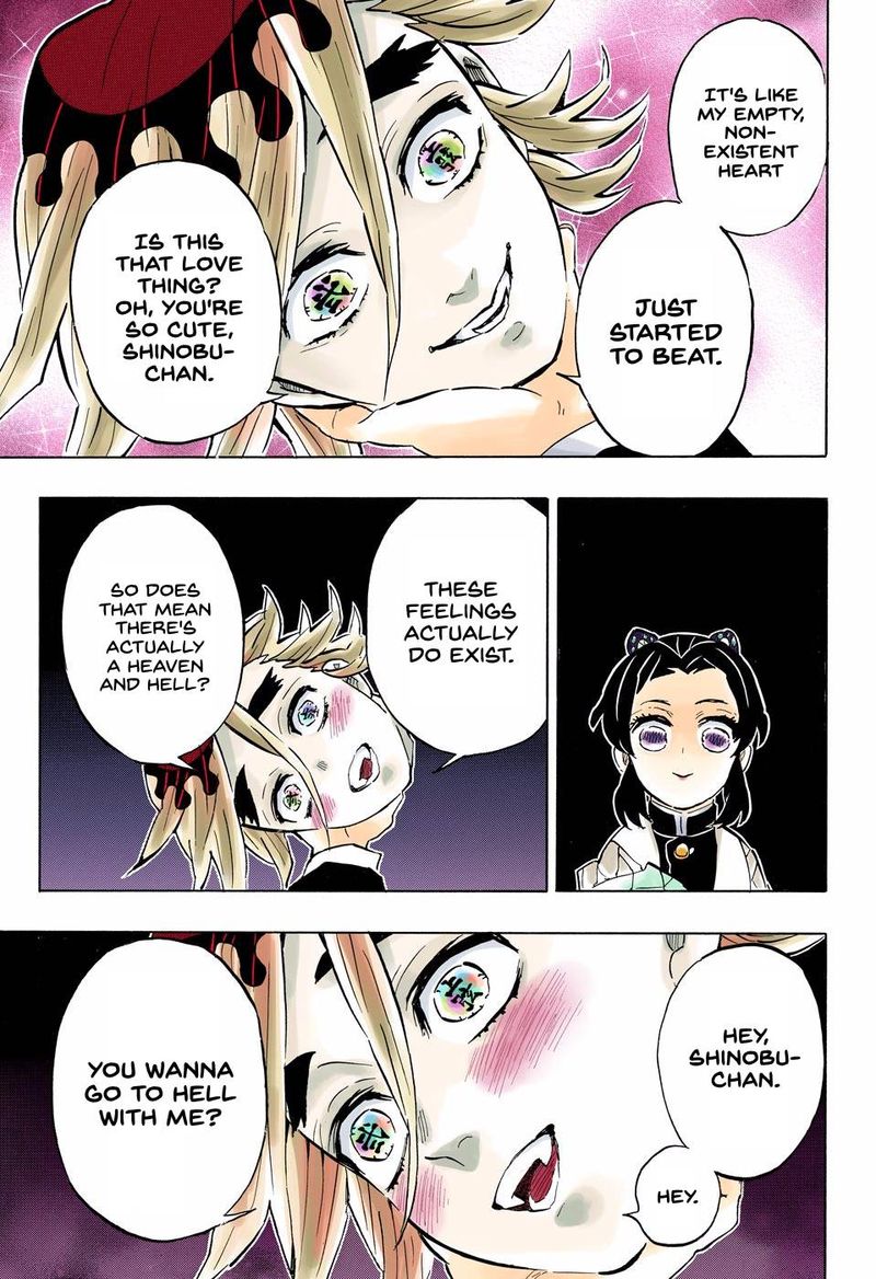 Chapter 163 (Image 9)