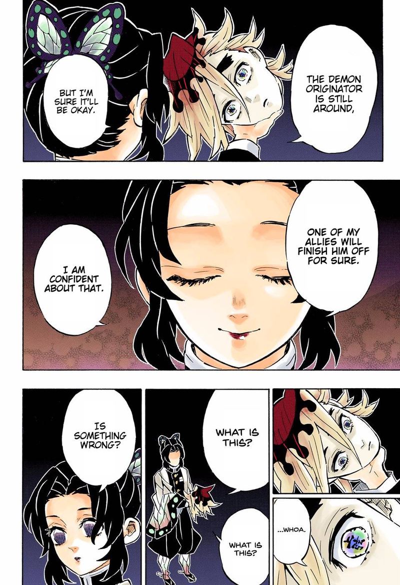 Chapter 163 (Image 8)