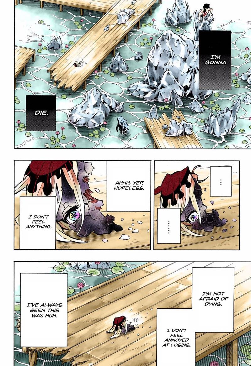 Chapter 163 (Image 4)