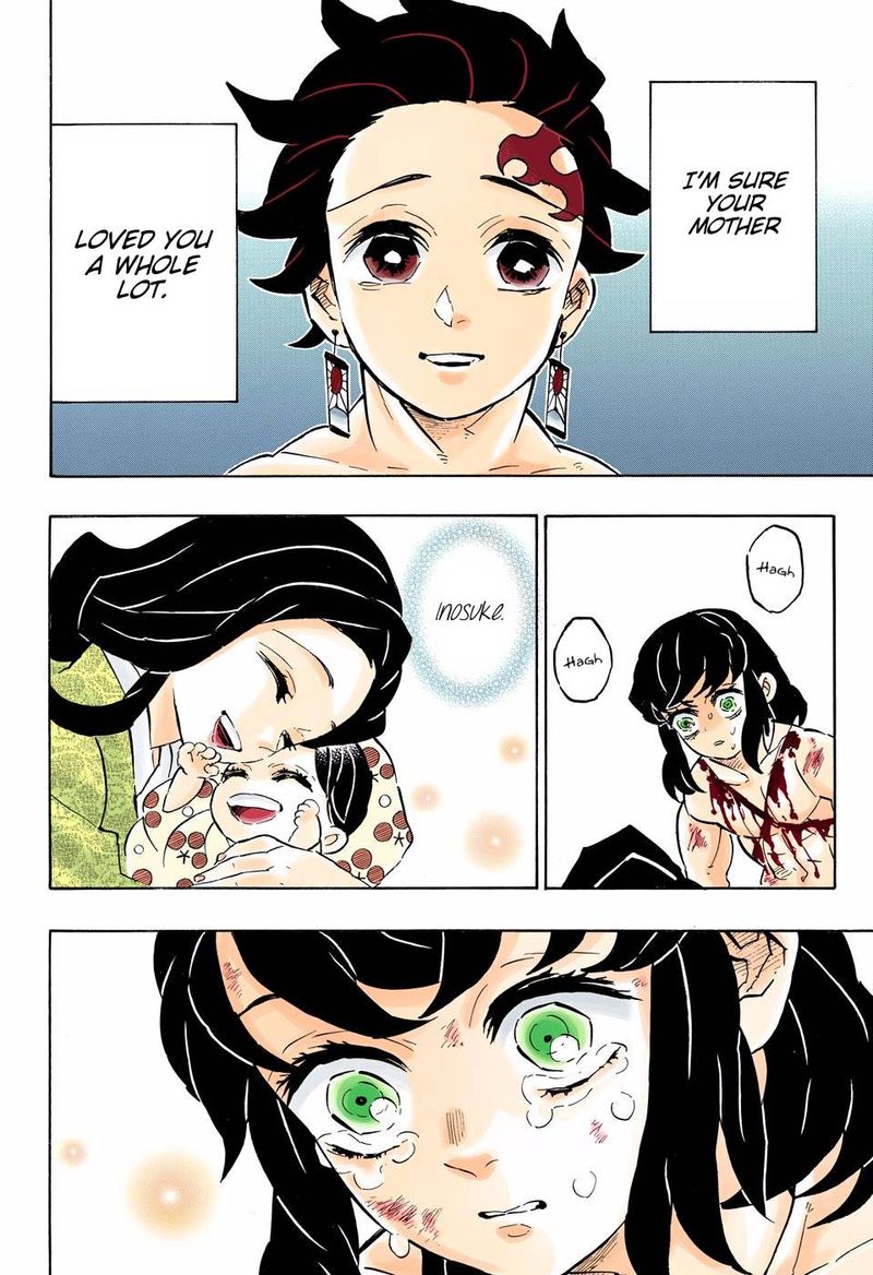 Chapter 163 (Image 12)