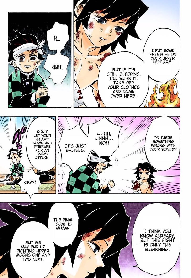 Chapter 164 (Image 3)