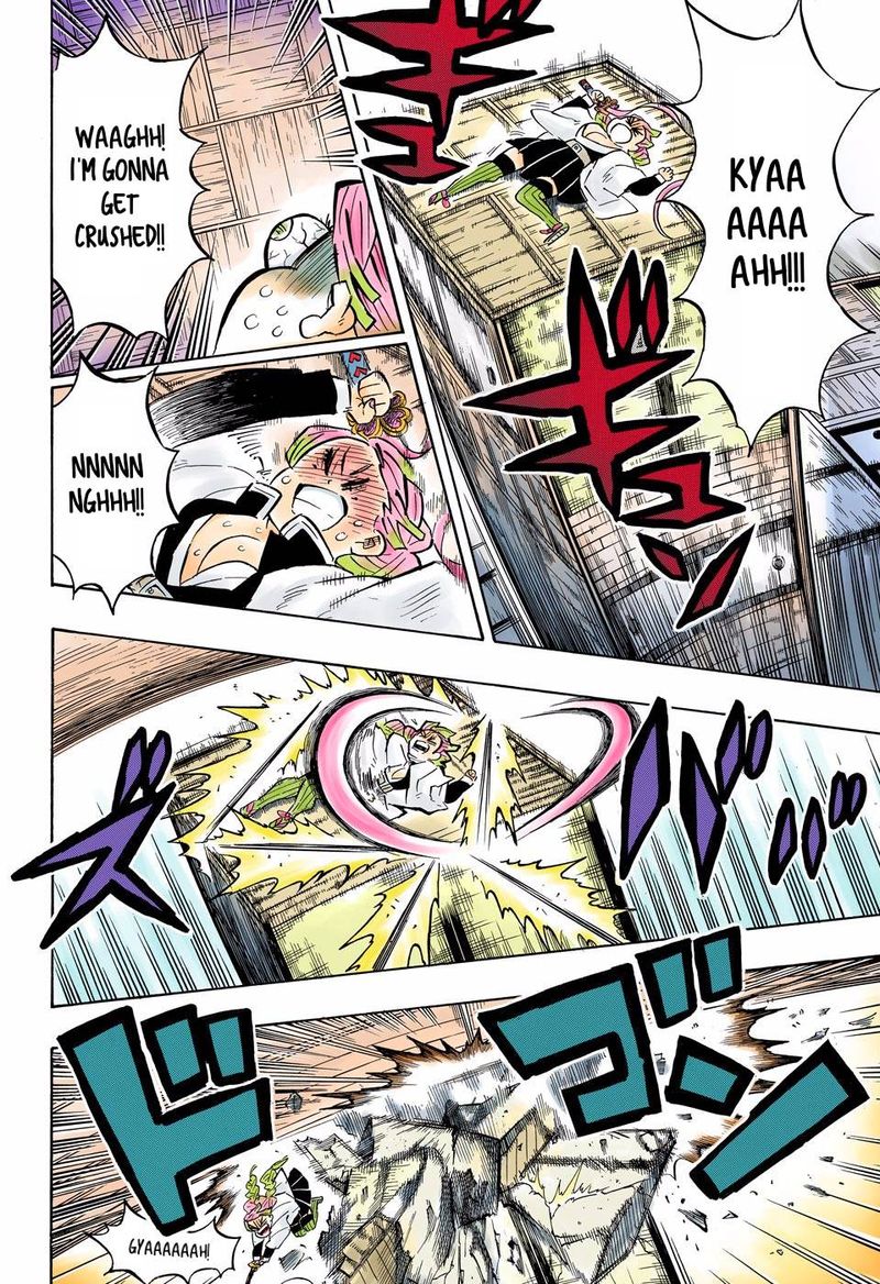 Chapter 164 (Image 12)