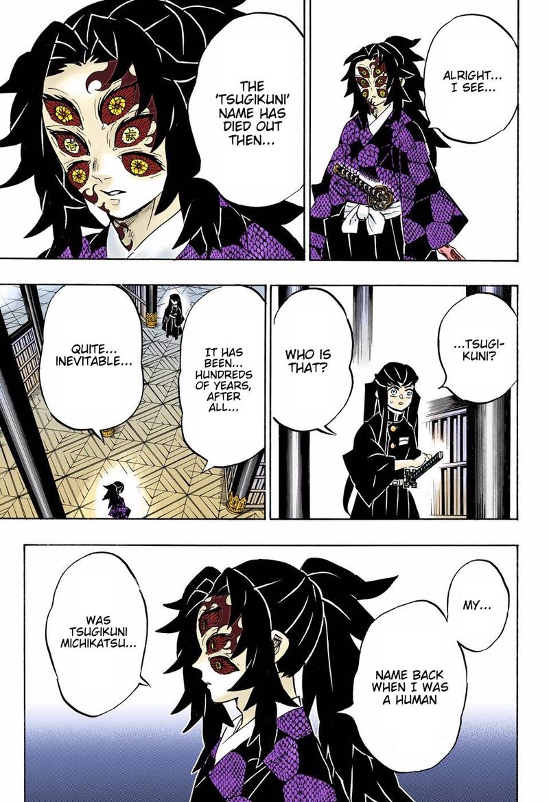 Chapter 165 (Image 5)