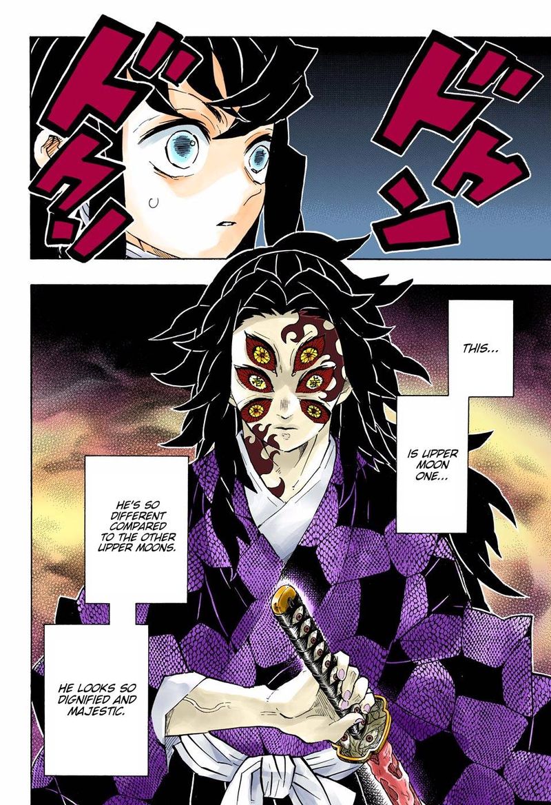 Chapter 165 (Image 2)