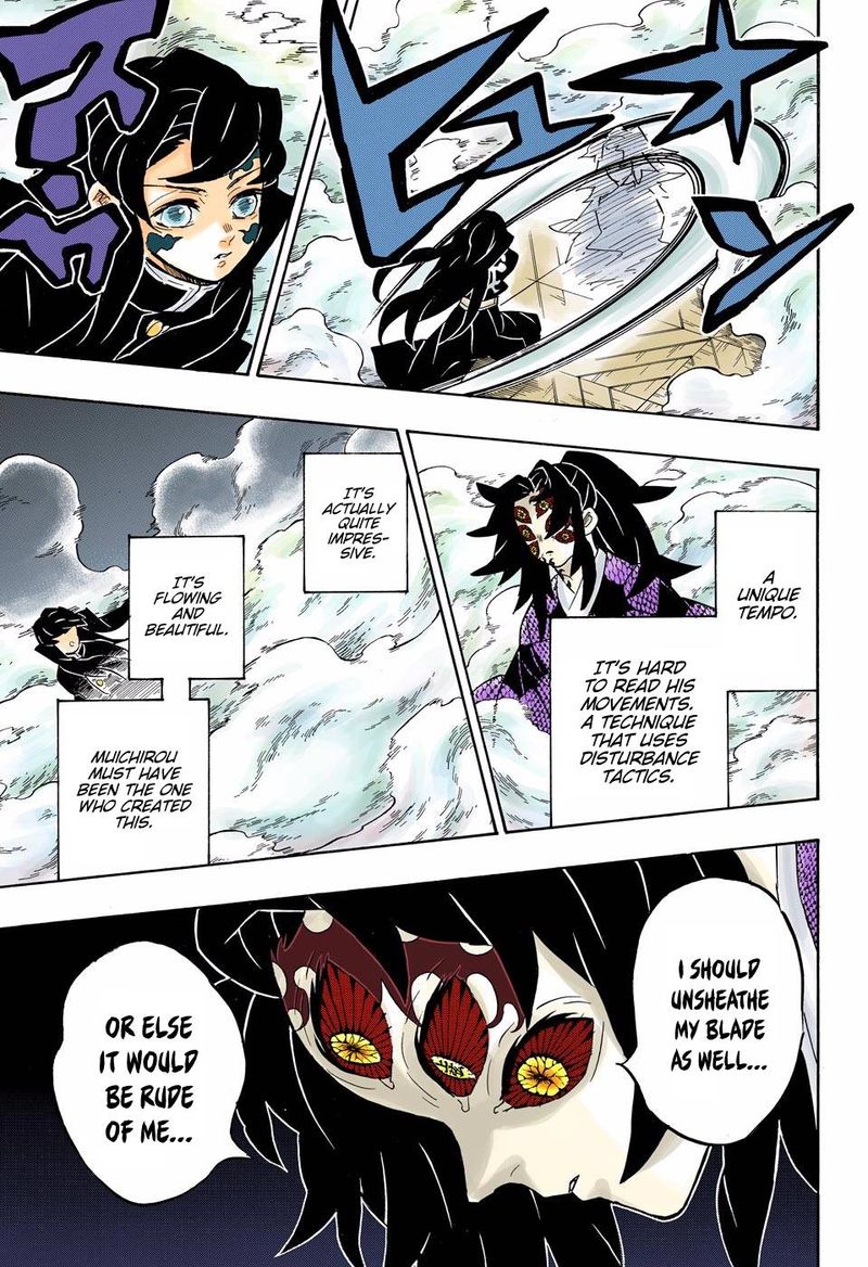 Chapter 165 (Image 13)