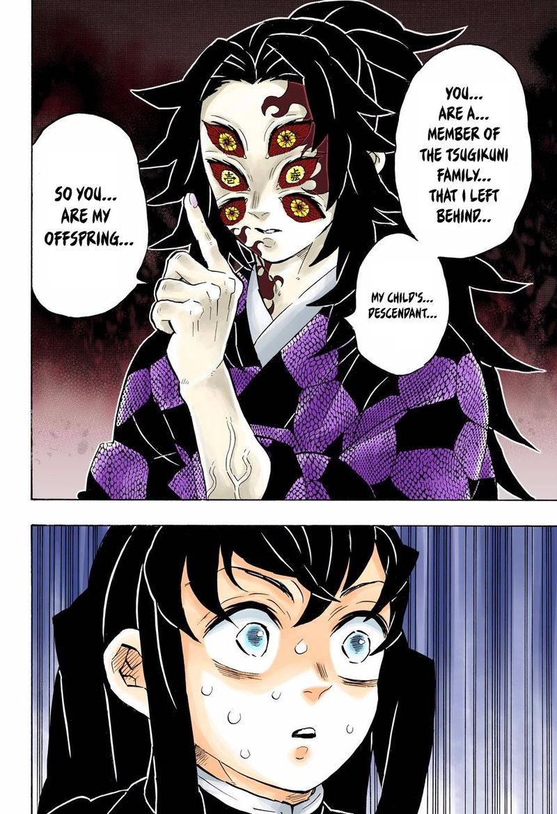 Chapter 165 (Image 6)