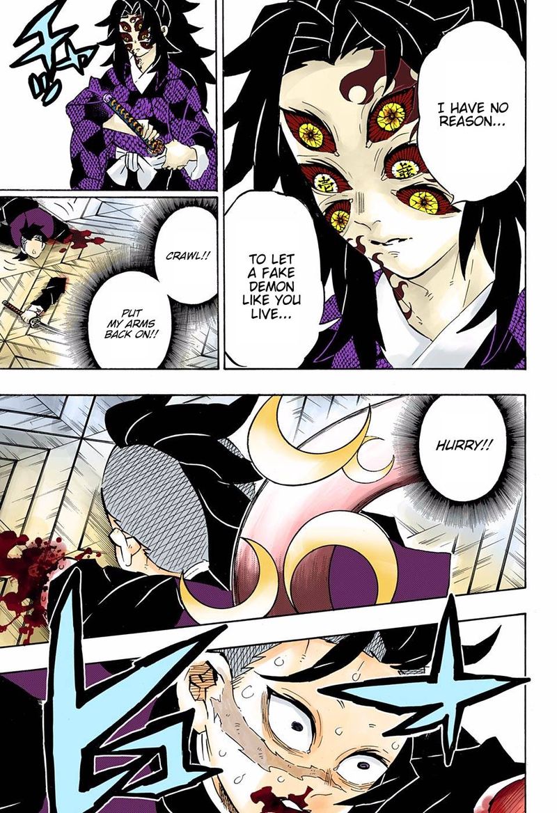 Chapter 166 (Image 9)