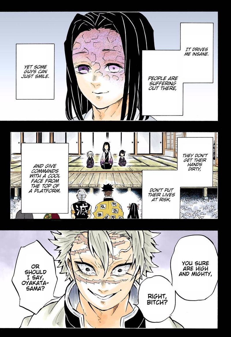 Chapter 168 (Image 9)