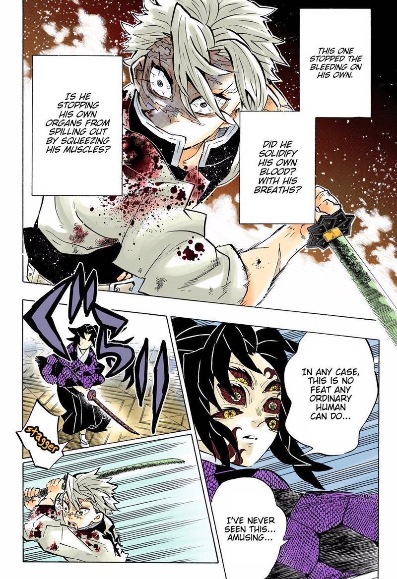Chapter 168 (Image 6)