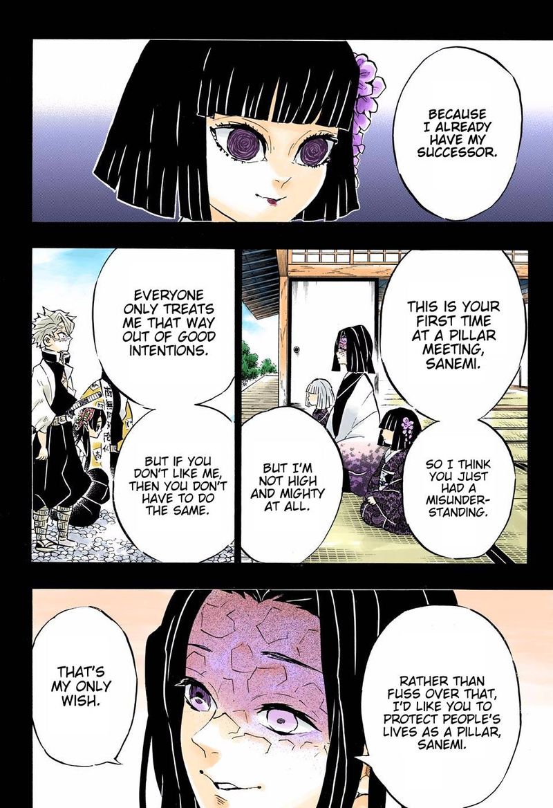 Chapter 168 (Image 14)