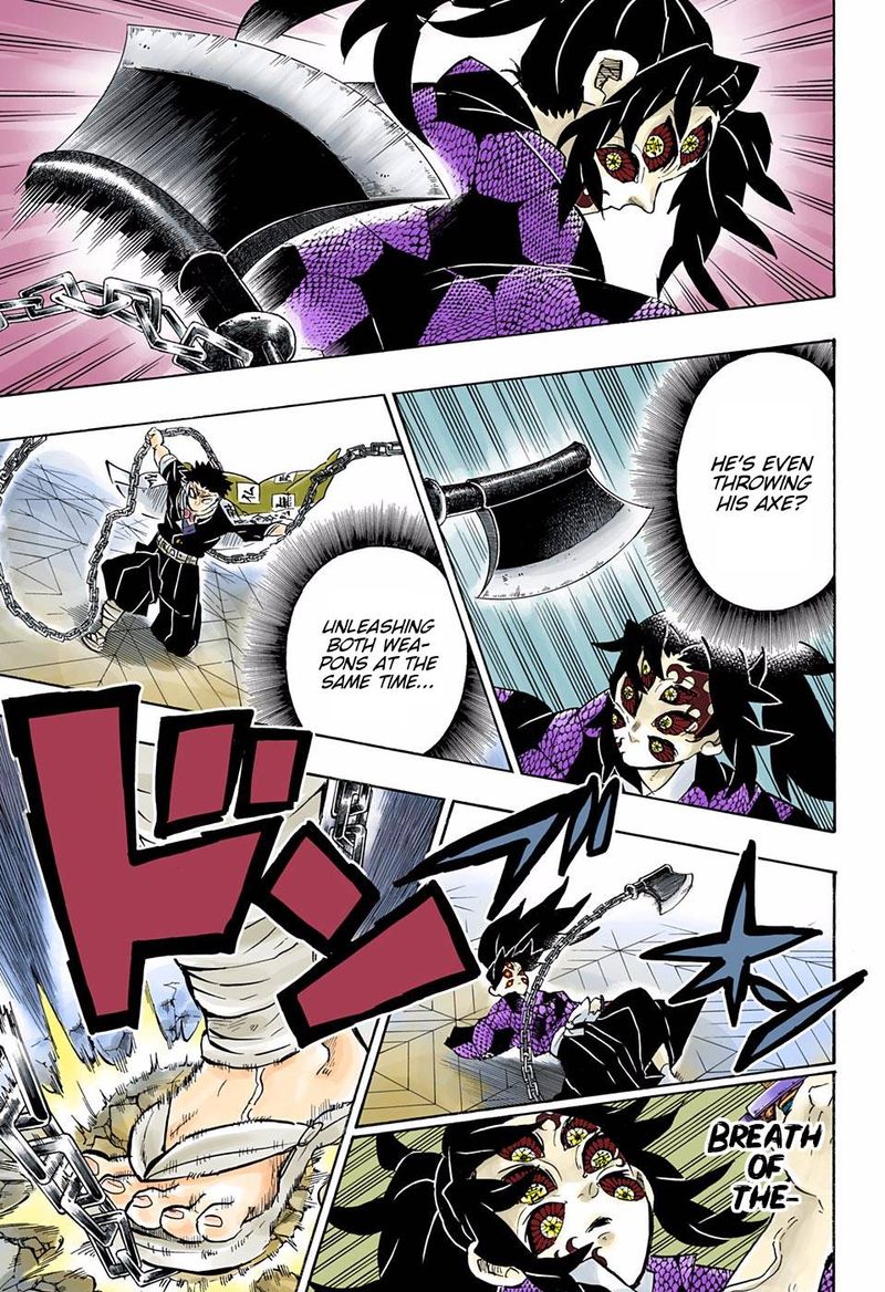Chapter 169 (Image 7)