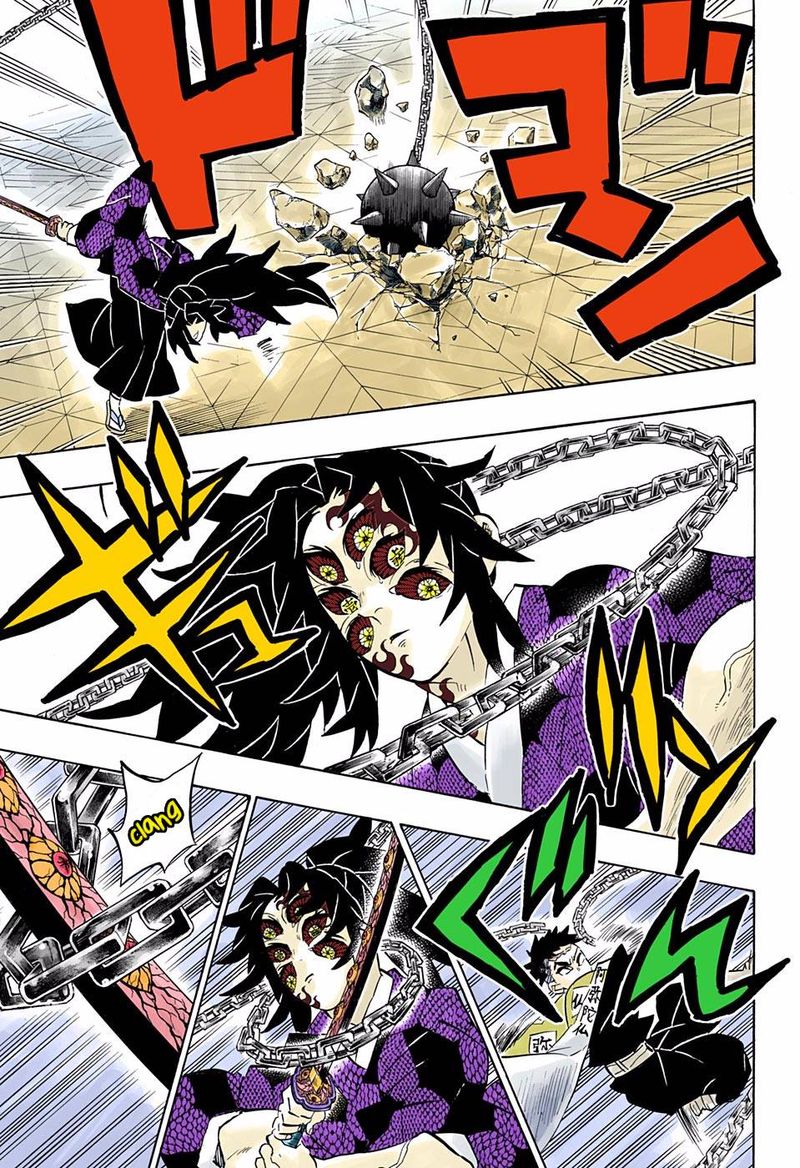 Chapter 169 (Image 9)