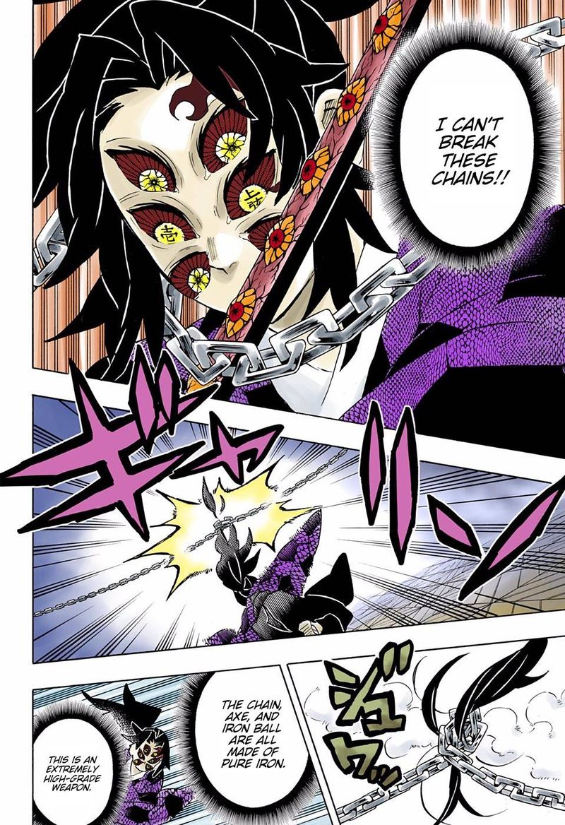 Chapter 169 (Image 10)