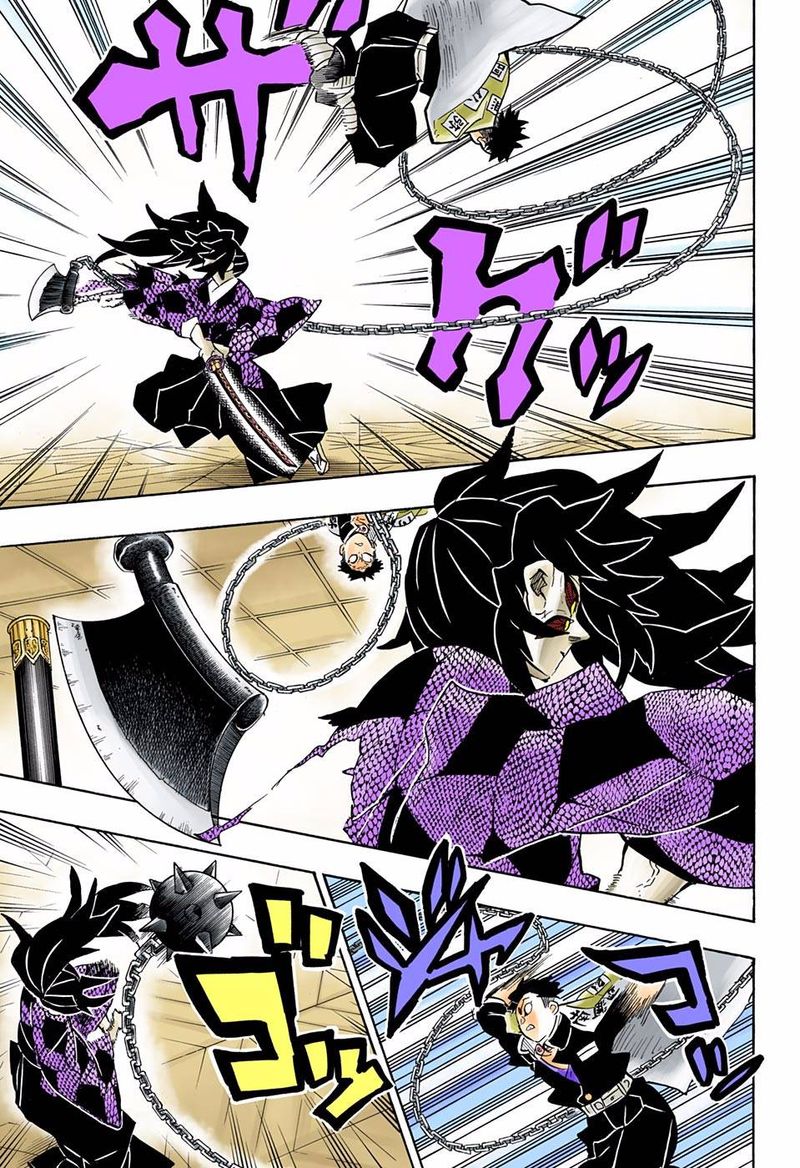 Chapter 169 (Image 13)