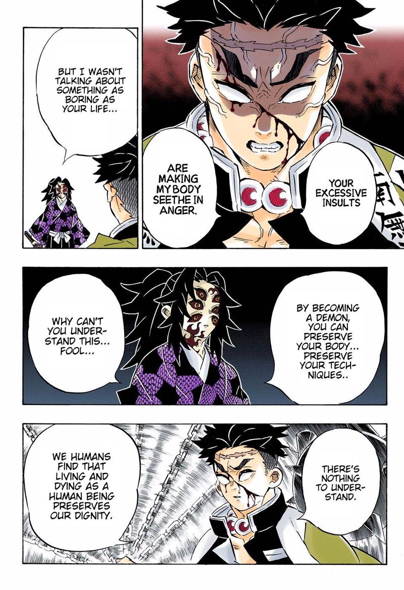 Chapter 170 (Image 10)