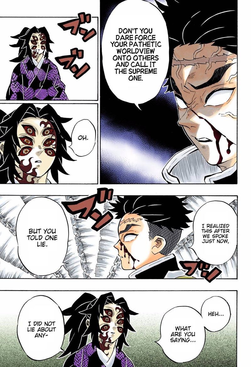 Chapter 170 (Image 11)