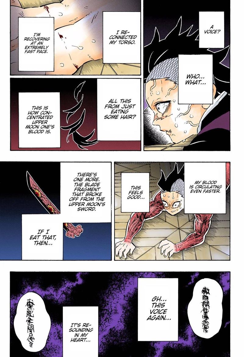Chapter 171 (Image 3)