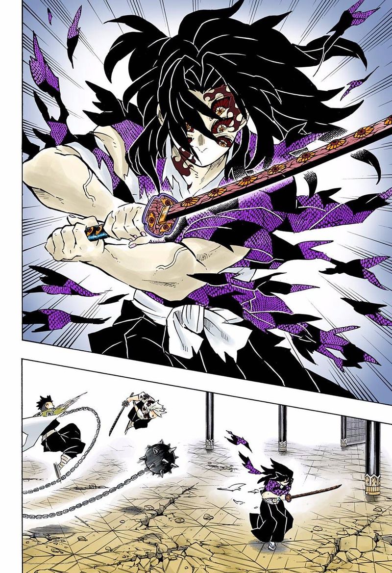 Chapter 171 (Image 13)