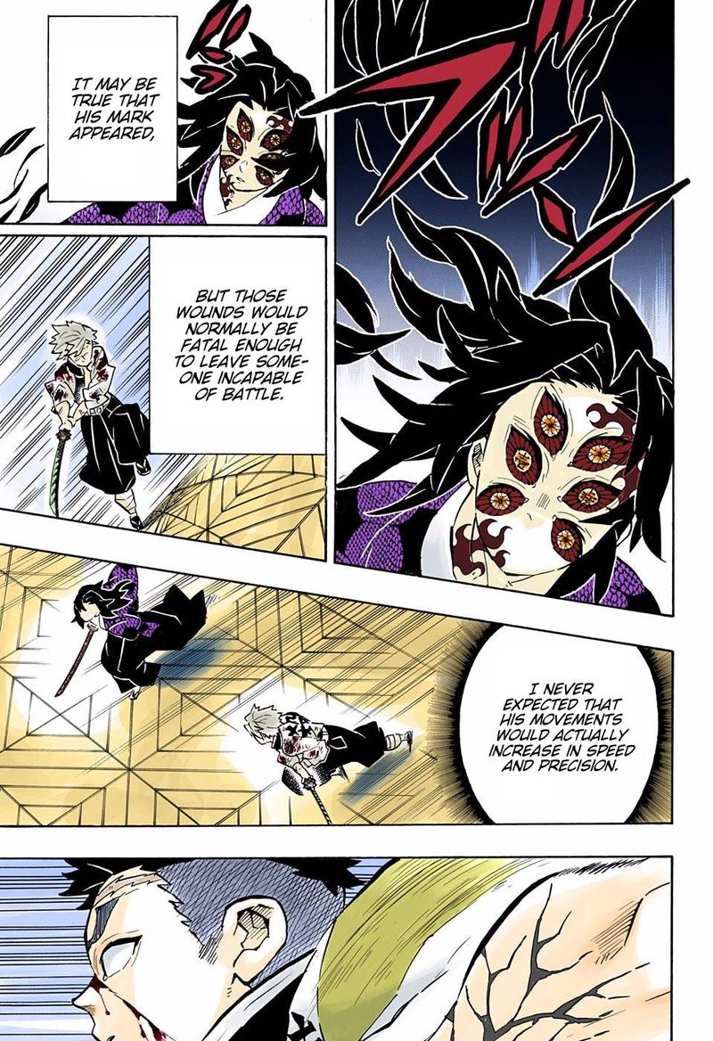 Chapter 171 (Image 9)
