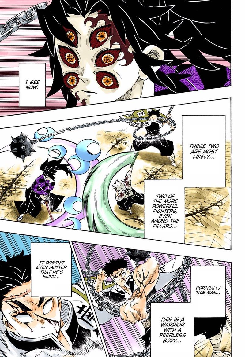 Chapter 171 (Image 5)
