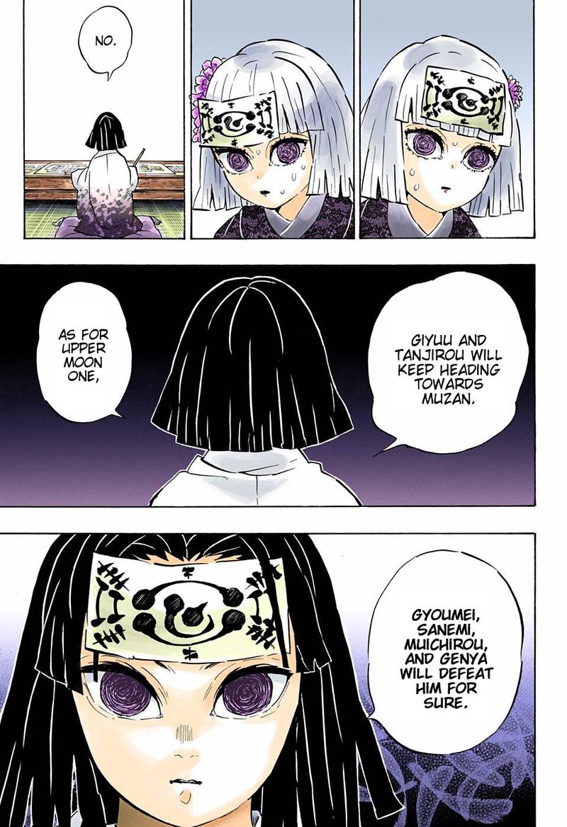 Chapter 172 (Image 5)
