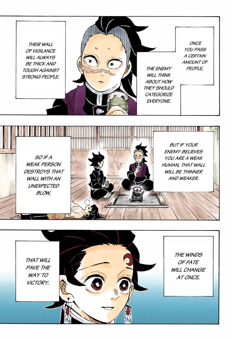 Chapter 172 (Image 17)