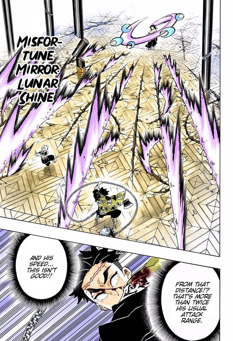 Chapter 172 (Image 7)