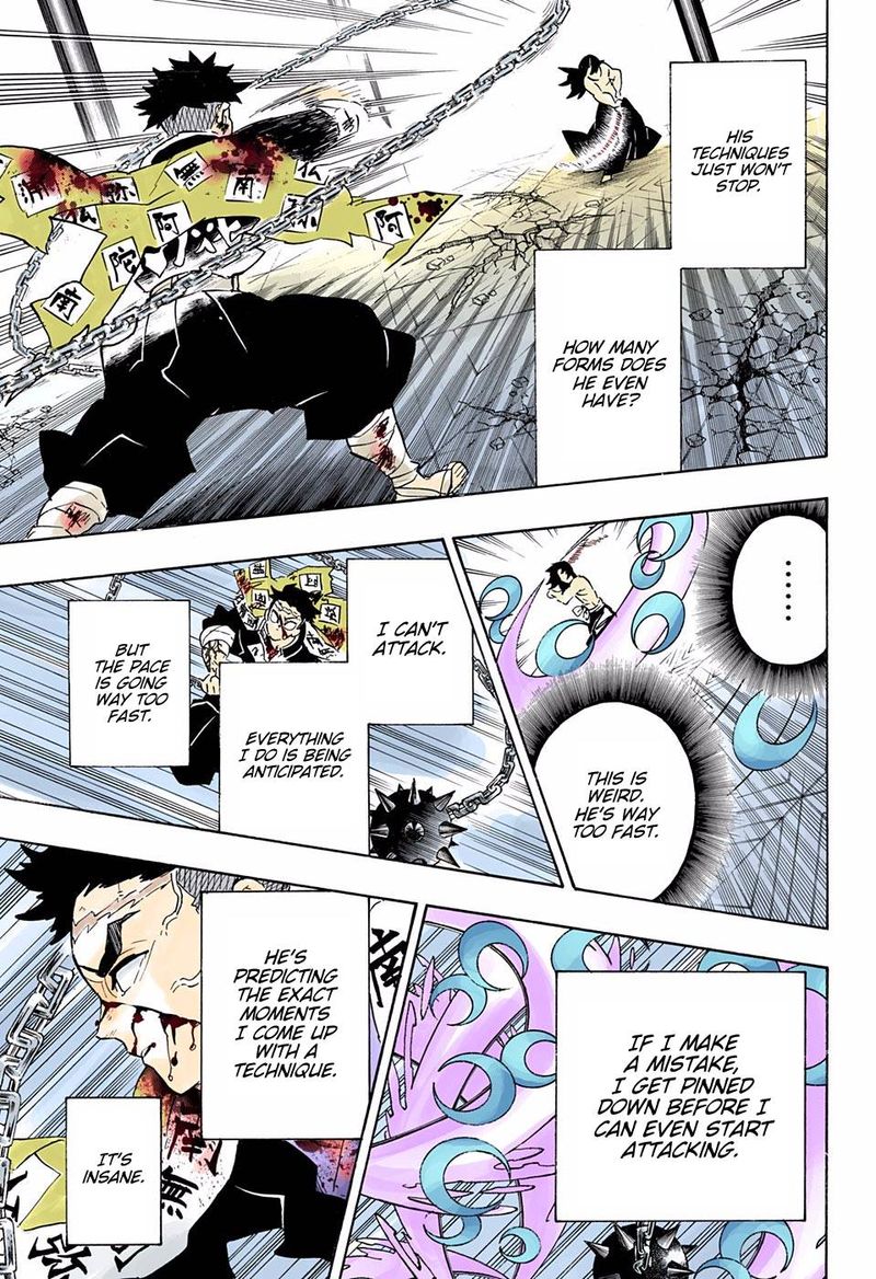 Chapter 173 (Image 3)