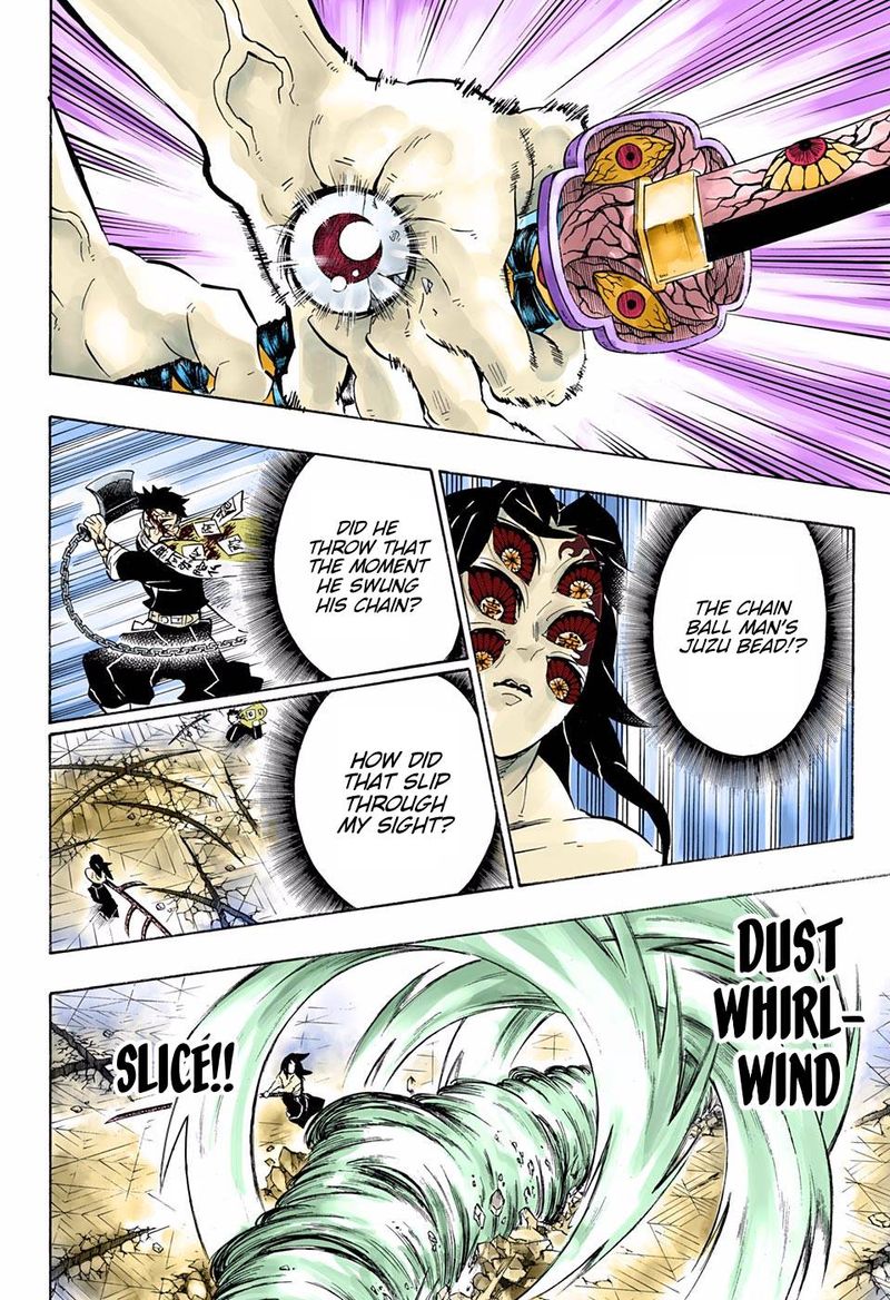 Chapter 173 (Image 12)
