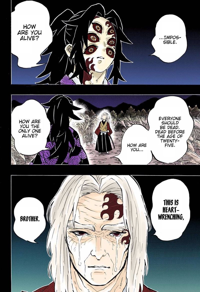 Chapter 174 (Image 10)