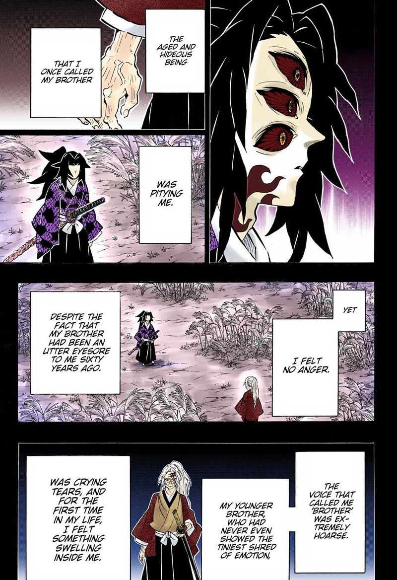Chapter 174 (Image 11)