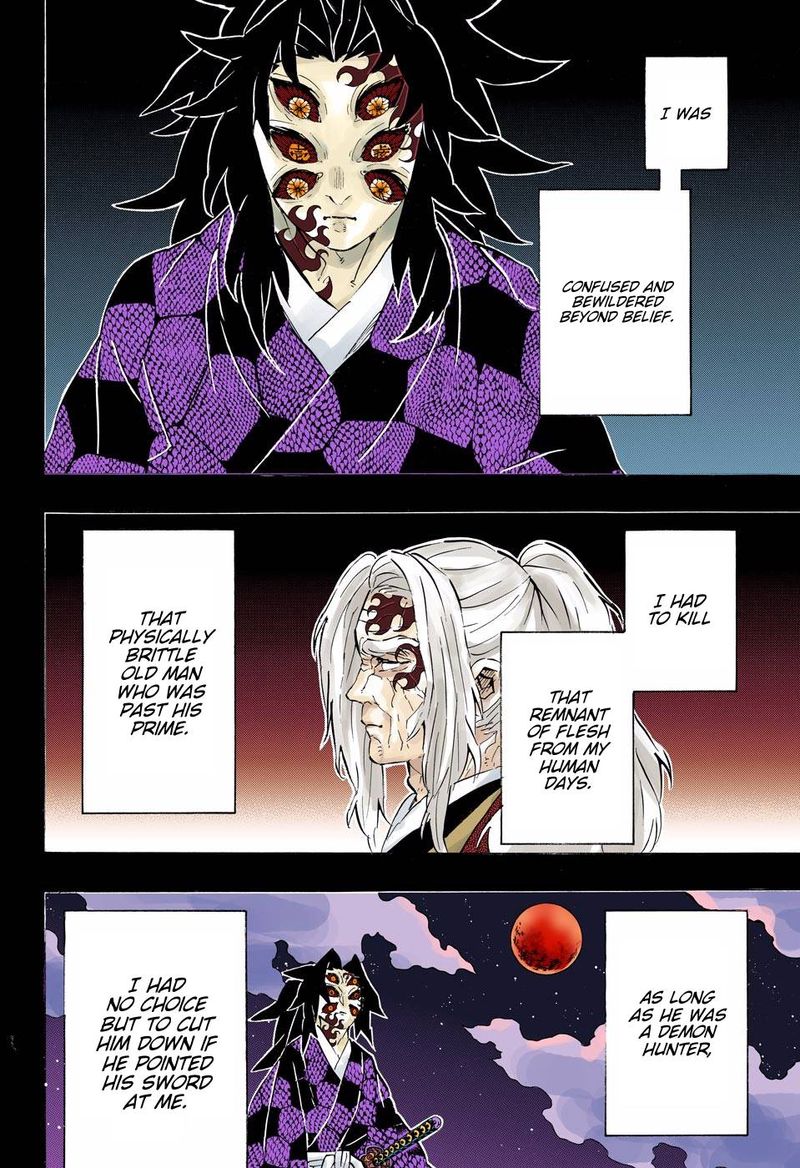 Chapter 174 (Image 12)