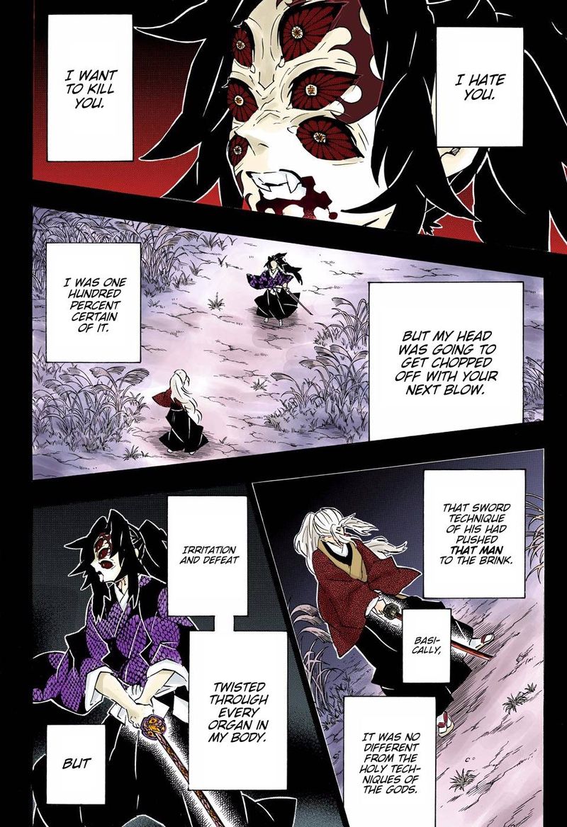 Chapter 174 (Image 18)