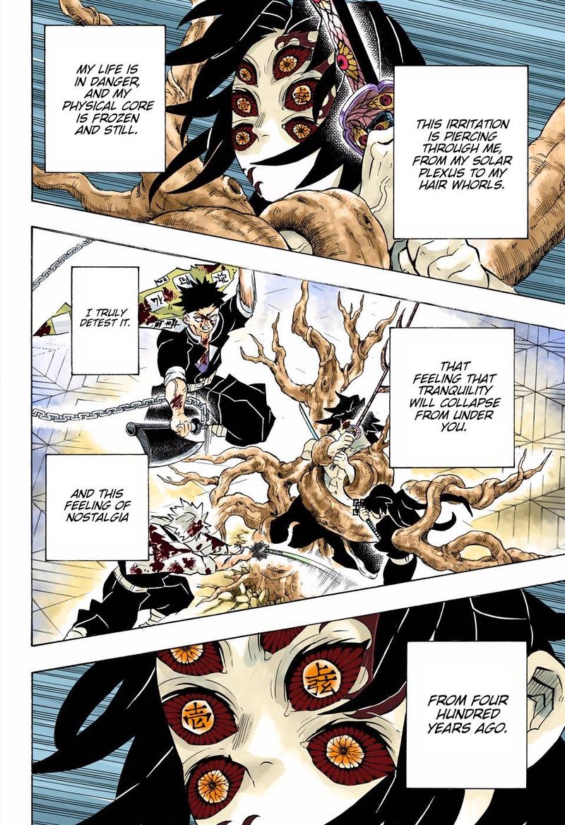 Chapter 174 (Image 6)