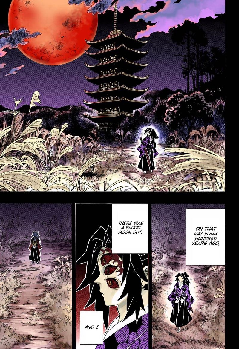 Chapter 174 (Image 7)