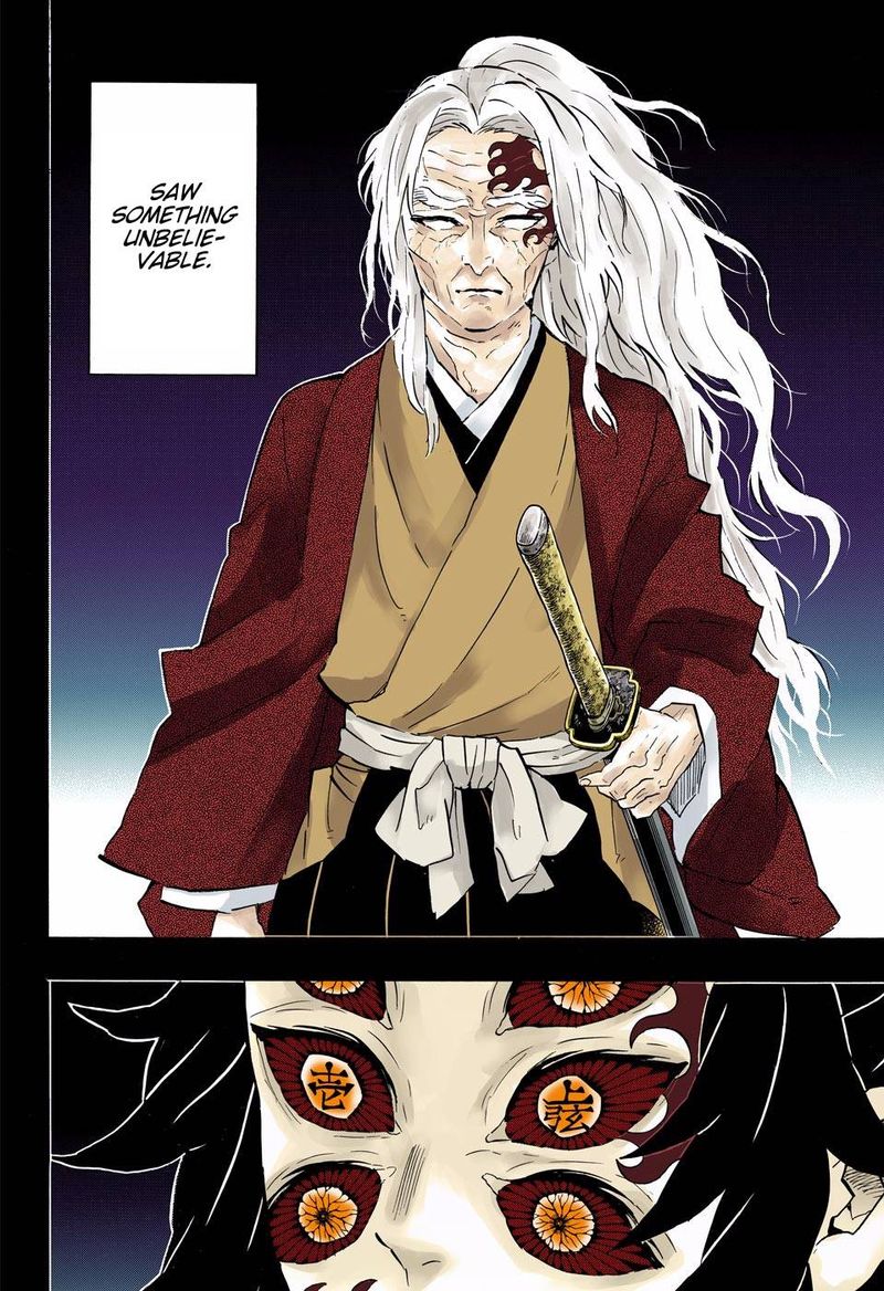 Chapter 174 (Image 8)