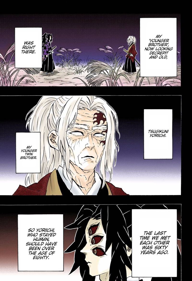 Chapter 174 (Image 9)