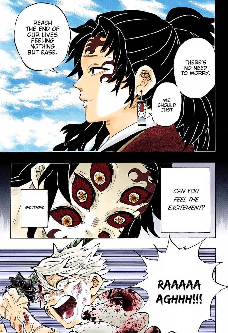 Chapter 175 (Image 21)